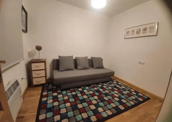 Casa Rayera