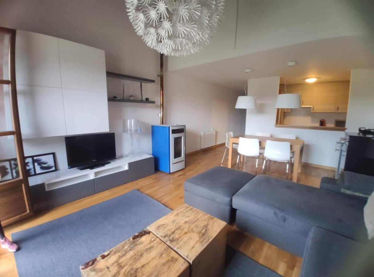 Casa Rayera Holiday home